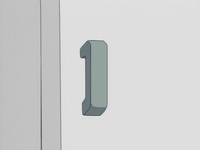 Soukan Rensa (Crazy Asian Love)